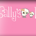Introducing SallysLambs.org