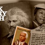 We Celebrate Black History Month - The Radiance Foundation