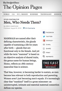 NYTIMES-MEN-WHO-NEEDS-THEM