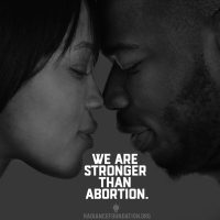 we-are-stronger-than-abortion