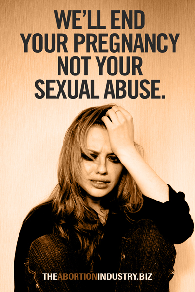 TheRadianceFoundation-SexualAbuse-400px