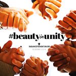 #BeautyInUnity
