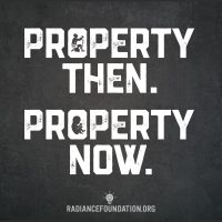 property-then-property-now