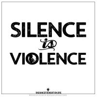 silence-is-violence-ig