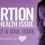 "YourHeartAndSoul.org" by The Radiance Foundation