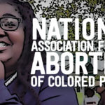 National Association for the Abortion of Colored People