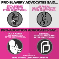 pro-slavery-advocates