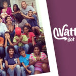 "Watts Love Got to Do With It?" by The Radiance Foundation