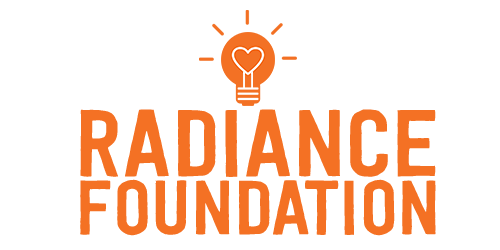 The Radiance Foundation