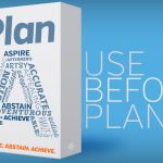 "PLAN A: Aspire, Abstain, Achieve (sm) by The Radiance Foundation