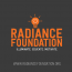 The Radiance Foundation