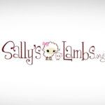 Sally's Lambs - The Radiance Foundation