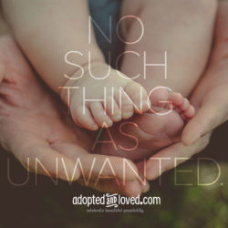 "No Such Thing" by The Radiance Foundation