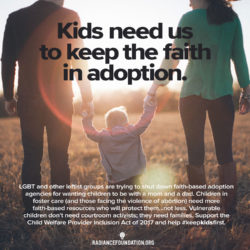 keep-the-faith-in-adoption