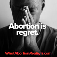 abortion-is-regret
