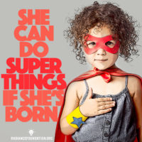 she-can-do-super-things-2018