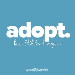 adopt-be-the-hope
