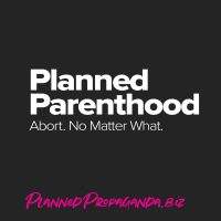 planned-parenthood-abort-no-matter-what