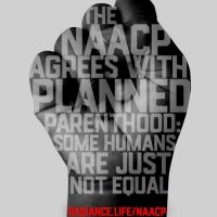 naacp-agrees-with-ppfa-1024x1024