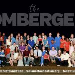The Bombergers