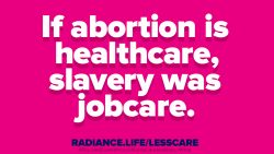 abortion-healthcare-slavery-jobcare-1920x1080