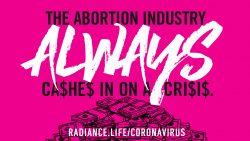 abortion-industry-always-cashes-in-1920x1080