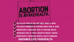 abortion-is-fake-health-1920x1080-2021