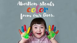 abortion-steals-color-1920x1080