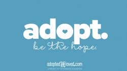 adopt-be-the-hope-1920x1080