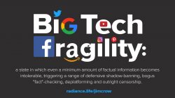 big-tech-fragility-1920x1080
