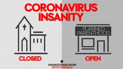 coronavirus-insanity-1920x1080