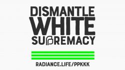 dismantle-white-supremacy-1920x1080