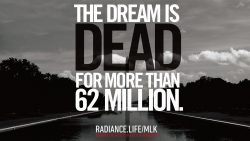 dream-is-dead-1920x1080-2020