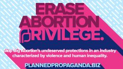 erase-abortion-privilege-1920x1080