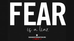fear-is-a-liar-1920x1080