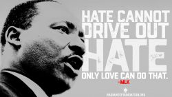 hate-cannot-drive-out-hate-1920x1080
