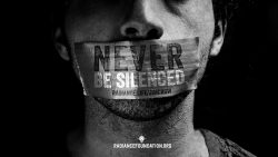 never-be-silenced-1920x1080