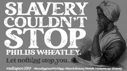 philliswheatley-slaverycouldntstopher-1920x1080
