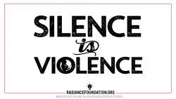 silence-is-violence-1920x1080