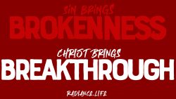 sin-brokenness-christ-breakthrough-1920x1080