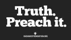 truth-preach-it-1920x1080