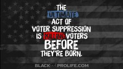 voter-suppression-2020-1920x1080