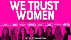 we-trust-women-meme-1920x1080