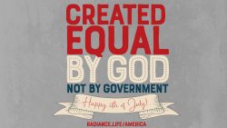 created-by-god-not-by-govt-1920x1080-url-2