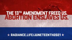 juneteeenth-2021-13th-amendment-freed-us-1920x1080