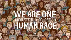 one-human-race-colorful-1920x1080