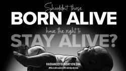 born-alive-stay-alive-twitter