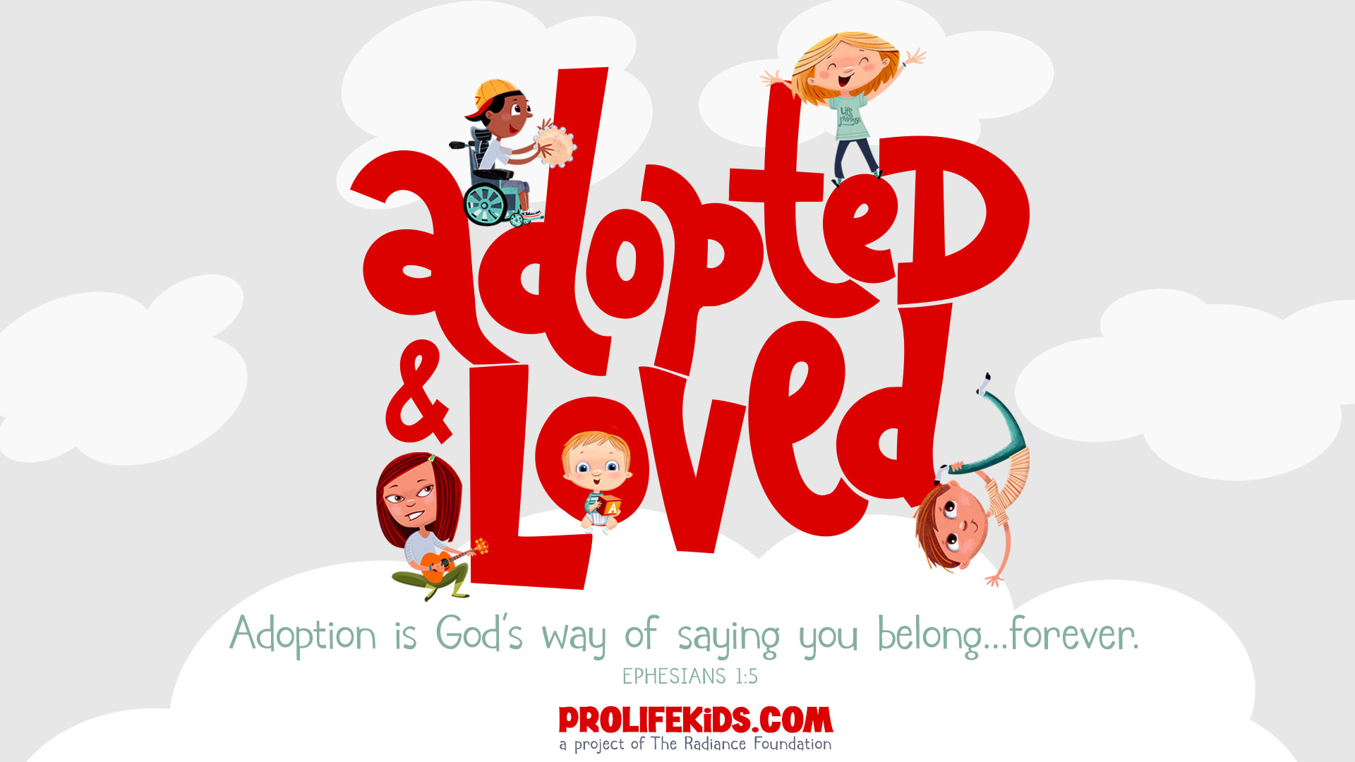 adopted-and-loved-1920x1080psd