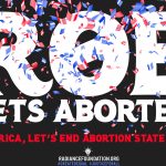 ROE GETS ABORTED!