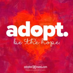 adopt-be-the-hope-ig-2022